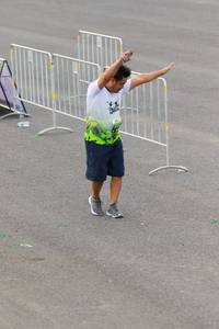 BIB: 
                            <button type="button" onclick="openModal(3560135)" class="btn btn-primary btn-sm float-right btn-popup" data-toggle="modal" data-target=".modal-high-quality">
                        <i class="fas fa-shopping-cart"></i> Add to Cart
                    </button>
                                            <button type="button" onclick="isThisMe(3560135, true)" class="btn btn-success btn-sm float-right btn-popup btn-isme hidden" data-toggle="tooltip" data-placement="bottom" title="นี่คือรูปของคุณใช่ไหม คลิกที่นี่เพื่อเอาเข้าอัลบั้ม">
                        <i class="fas fa-plus"></i> Add to album
                    </button>
                    <button type="button" onclick="isThisMe(3560135, false)" class="btn btn-warning btn-sm float-right btn-popup btn-isnotme hidden">
                        <i class="fas fa-ban"></i> Remove from album
                    </button>